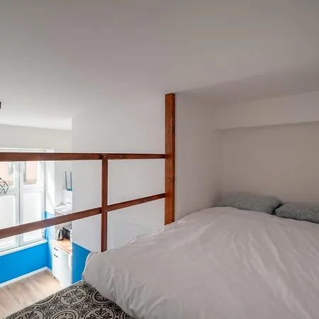 Centrum Plac Wolnosci Nowomiejska 3 Apartment *